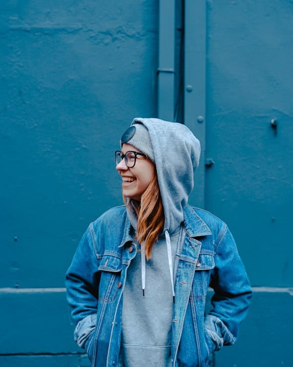 Sofia Lindqvist, Creative Director