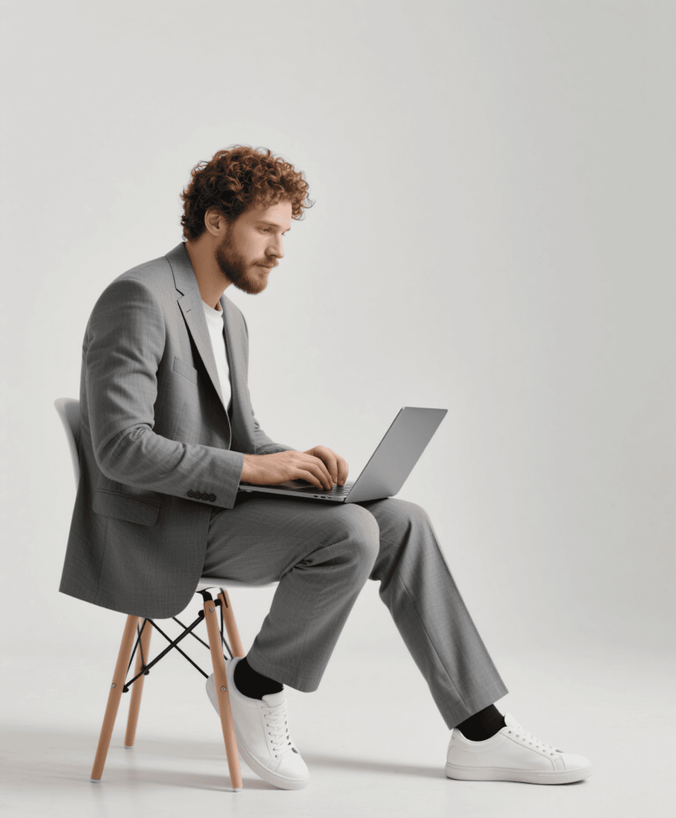 Predictive lead scoring beat our sales team’s gut by 2.4×