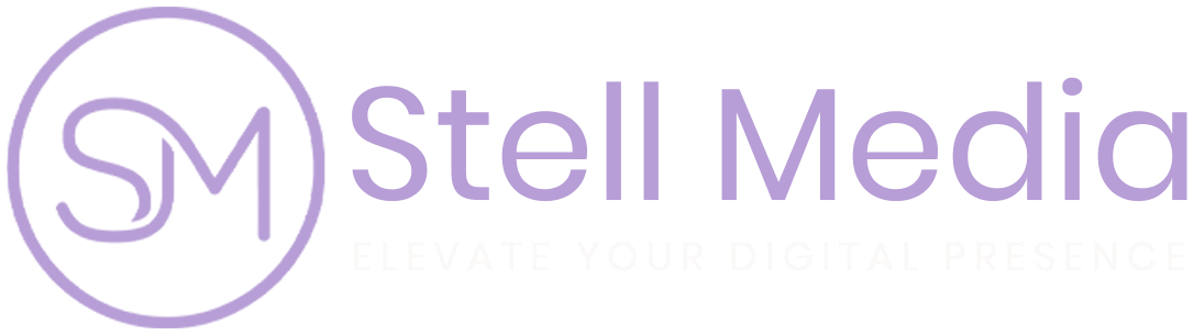 Stellmedia
