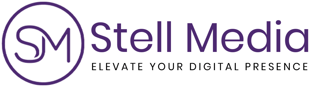 Stellmedia