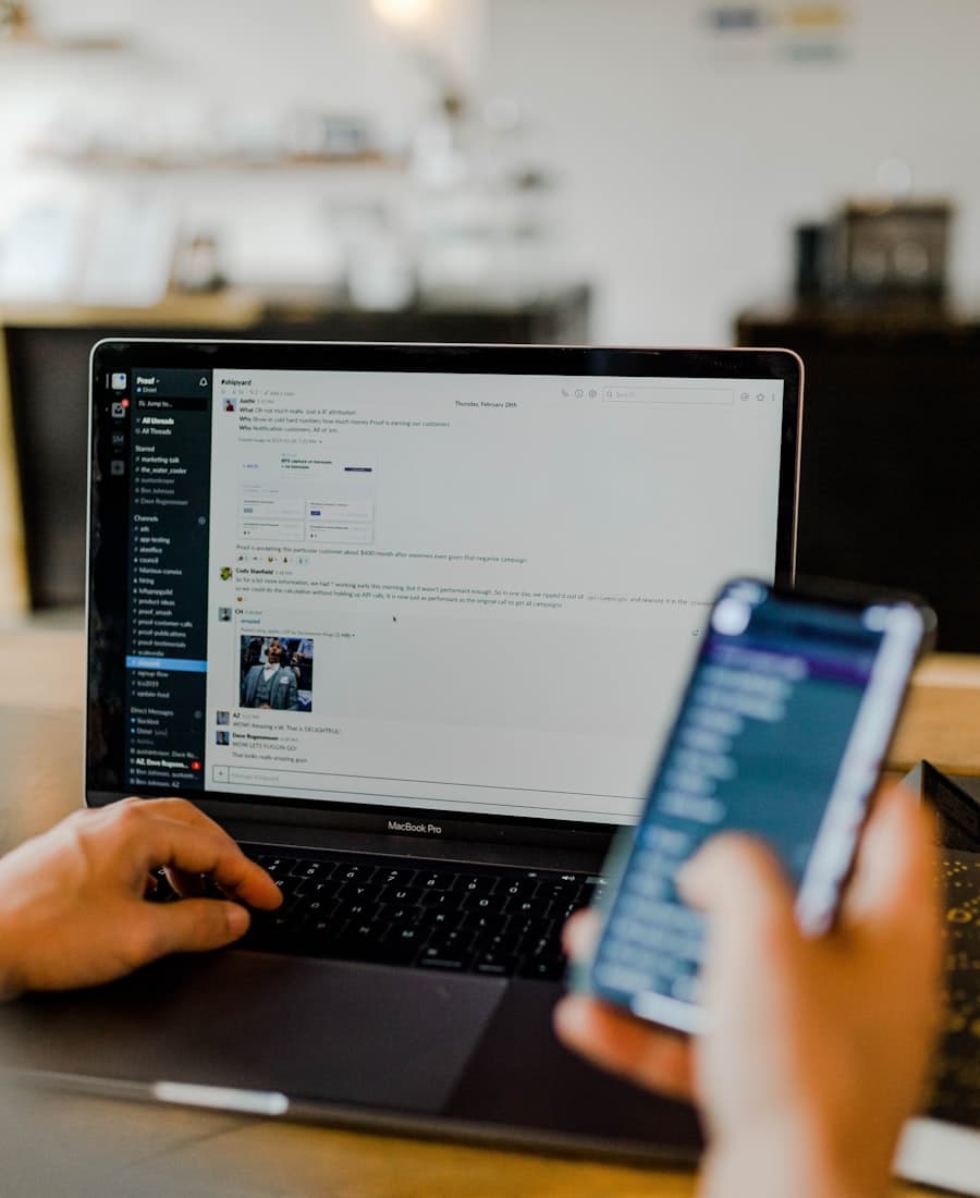 Fintech & Insurance industry